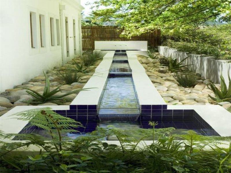 L'Avenir Country Lodge Στέλενμπος Εξωτερικό φωτογραφία