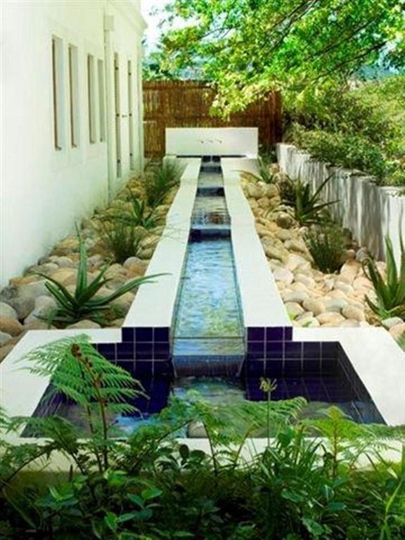 L'Avenir Country Lodge Στέλενμπος Εξωτερικό φωτογραφία