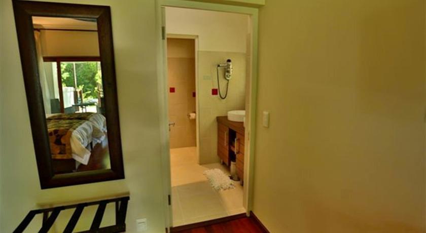 L'Avenir Country Lodge Στέλενμπος Εξωτερικό φωτογραφία